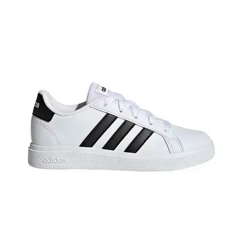 Zapatillas adidas Grand Court 2.0 K Niños
