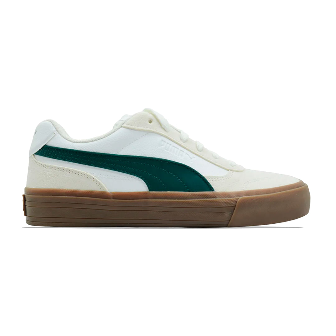 Cc Vulc