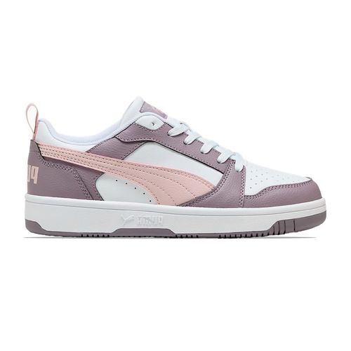 Zapatillas Mujer Puma Rebound V6