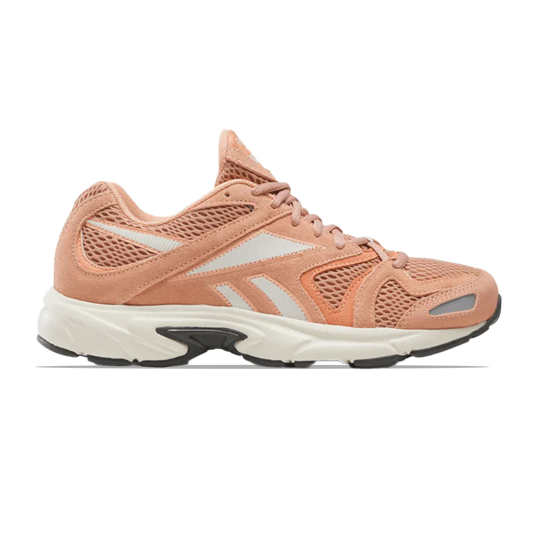 Mujer Premier Road Plus Vi