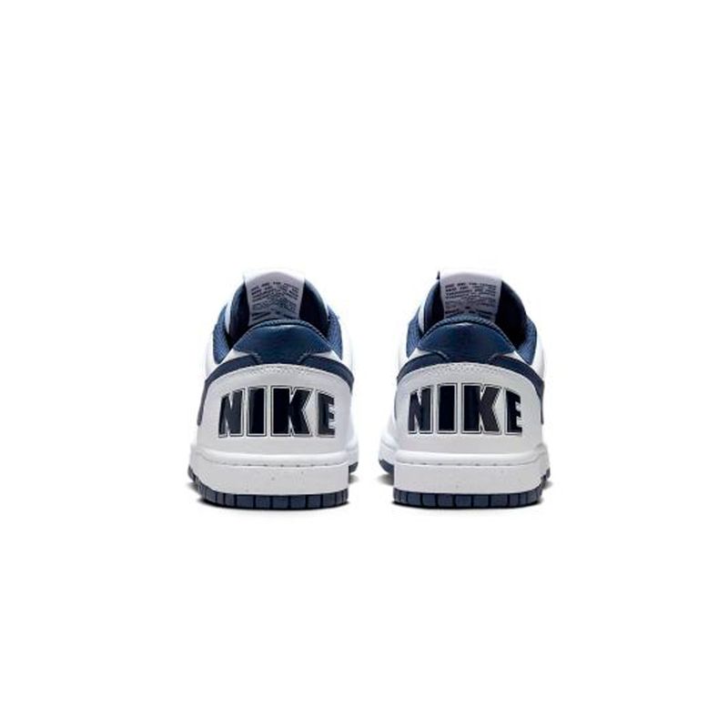 355152-140-4.jpg