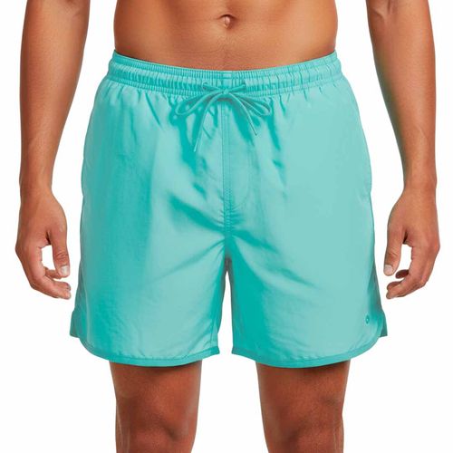 Short Hombre Brand Team Solid