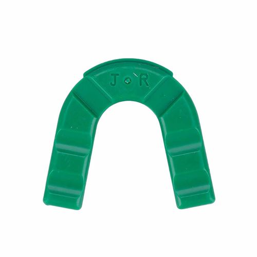 Prot Bucal Drb Saborizadocol V