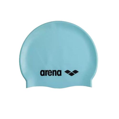 Gorro De Natacion Arena Classic