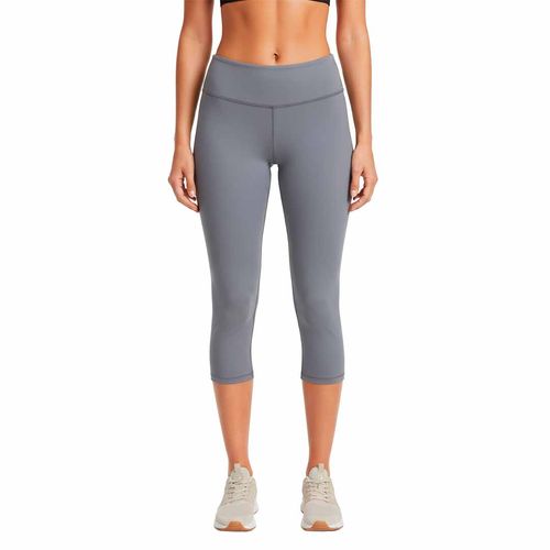 Calza Mujer Fila Flat Life Ii