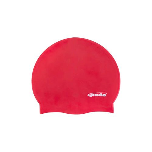 Gorra De Natacion