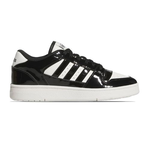 Zapatillas Unisex Adidas Break Start Low