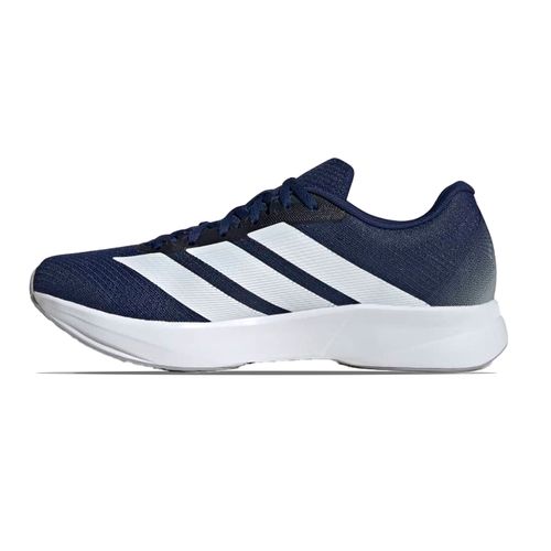 Zapatillas Hombre Adidas Duramo Rc2