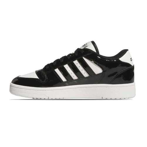 Zapatillas Unisex Adidas Break Start Low