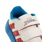 JQ8072-6.jpg
