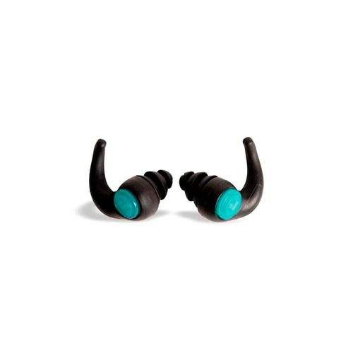 Tapones Ninos Arena Earplug 200