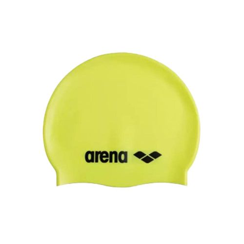 Gorro De Natacion Arena Classic 107