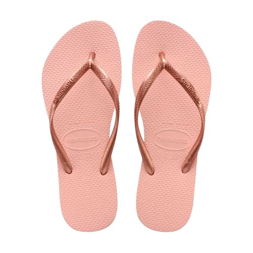 Ojotas Havaianas Slim Mujer