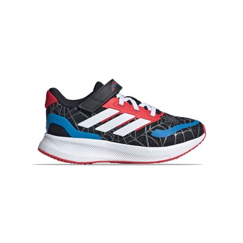 Zapatillas Ninos Adidas Runfalcon Spiderman