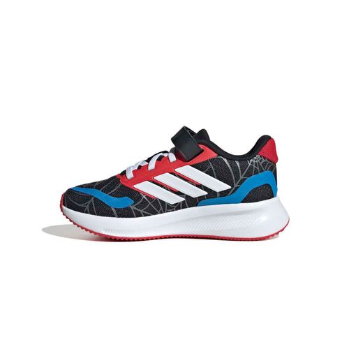 Zapatillas Ninos Adidas Runfalcon Spiderman