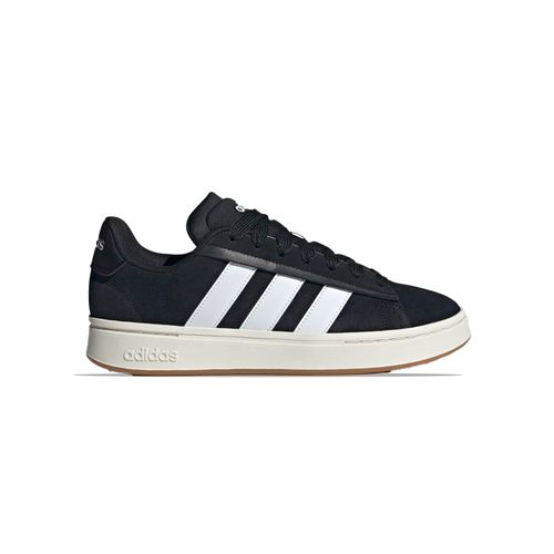 Zapatillas Hombre adidas Grand Court Alpha