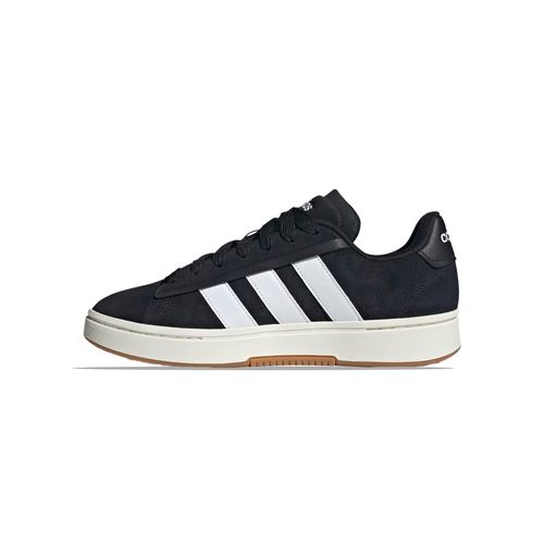 Zapatillas Hombre adidas Grand Court Alpha