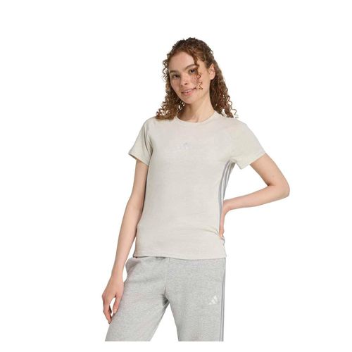 Remera Mujer adidas Hol