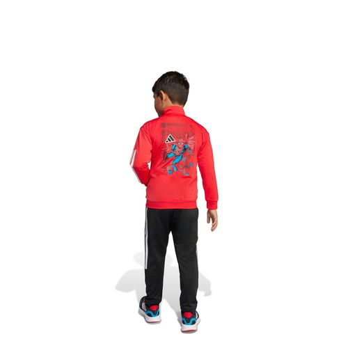 Conjunto Niños adidas Marvel