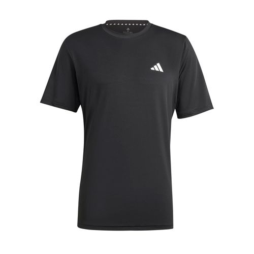 Remera Hombre Adidas Strech