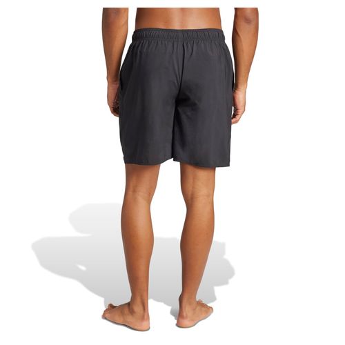 Short Hombre Adidas Sh 8in