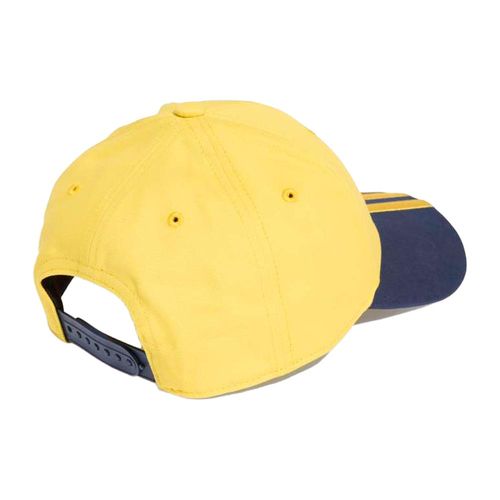 Gorra Unisex Adidas Boca