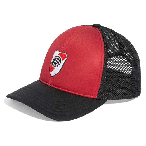Gorra Unisex Adidas River Plate