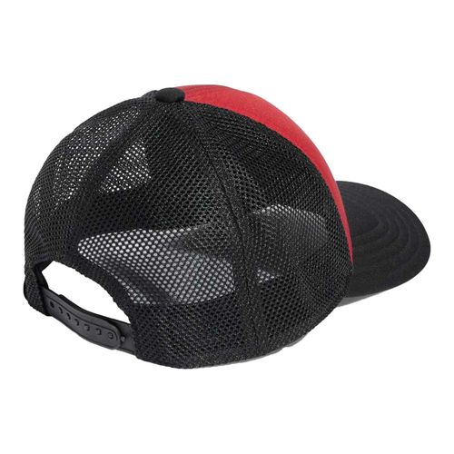 Gorra Unisex Adidas River Plate