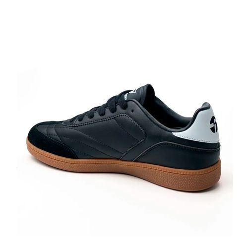 Zapatillas Unisex Topper Rocket