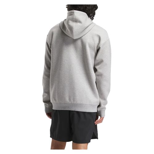 Campera Hombre Reeebok Athlete