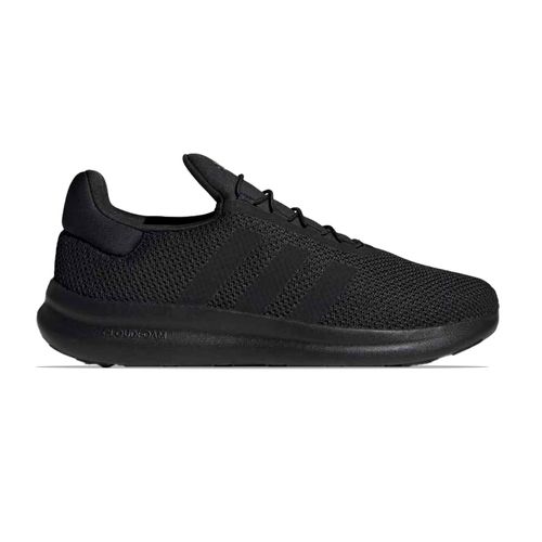 Zapatillas Hombre Adidas Lite Racer 4.0