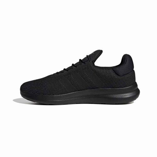 Zapatillas Hombre Adidas Lite Racer 4.0