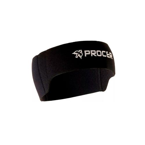 Protector De Orejas Rugby Procer