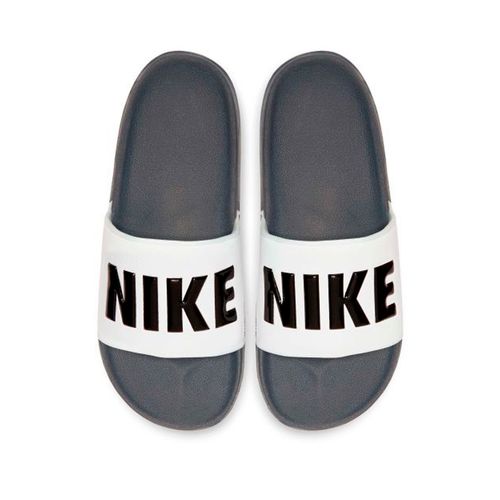 Ojotas Nike Offcourt Slide