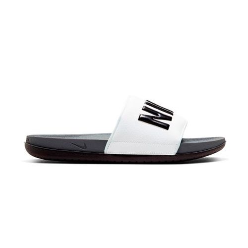 Ojotas Nike Offcourt Slide