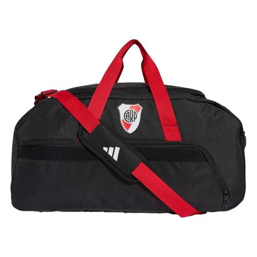 Bolso adidas River Plate