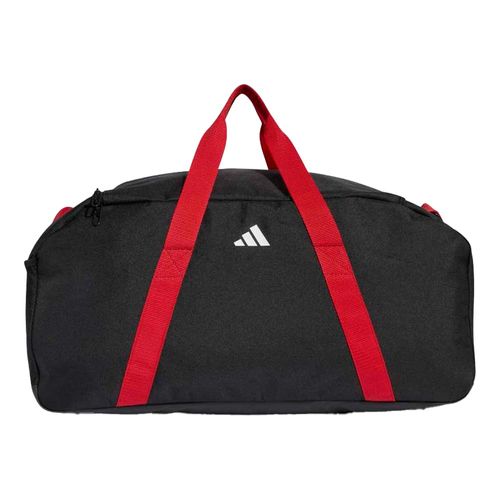 Bolso adidas River Plate