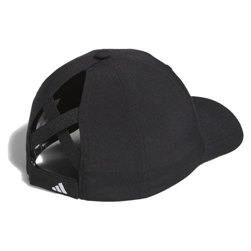 Gorra Mujer adidas Criscross