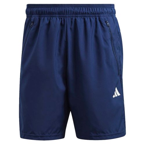 Short Hombre adidas Ess Train