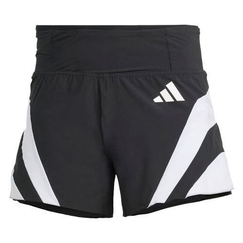 Short Hombre adidas Adizero Archive Gel