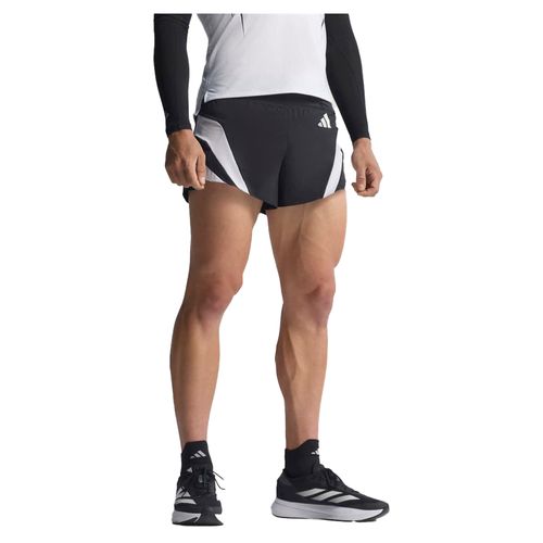 Short Hombre adidas Adizero Archive Gel
