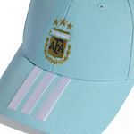 KE1384-3.jpg
