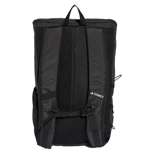 Mochila Unisex Adidas Terrex