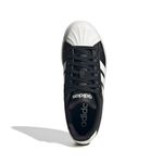 JP8284-4.jpg