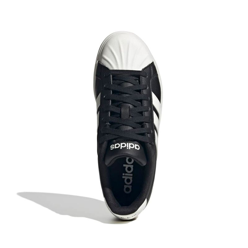 JP8284-4.jpg