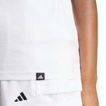 JM4361-4.jpg