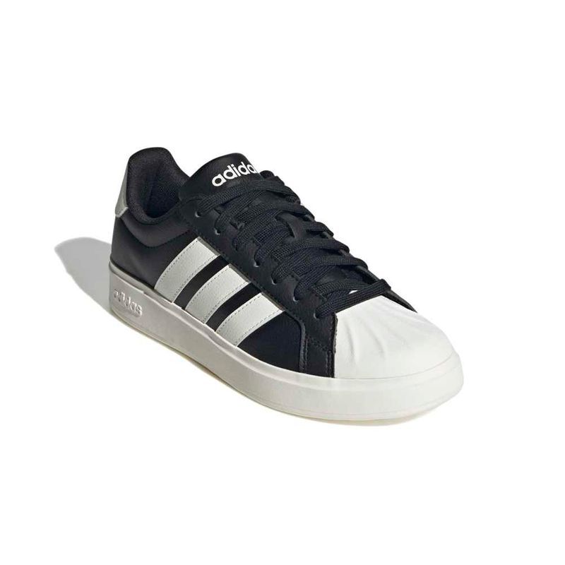 JP8284-5.jpg