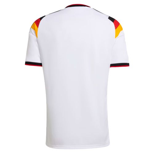 Camiseta Hombre adidas Alemania
