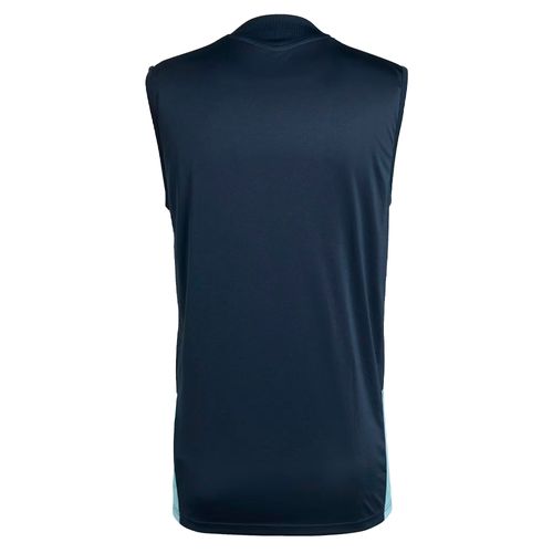 Musculosa Hombre adidas AFA Entrenamiento 26