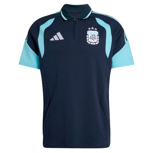 Chomba Hombre adidas AFA Selección Argentina